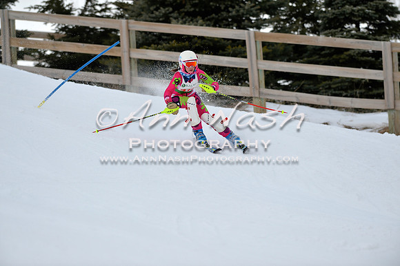 alpine_2015-01-22_12-09-02_DSC_1225_©AnnNashPhotographyLLC_2015