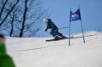 alpine-Jan-27-2018-DSC_8204-©ANP