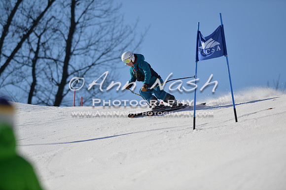 alpine-Jan-27-2018-DSC_8204-©ANP