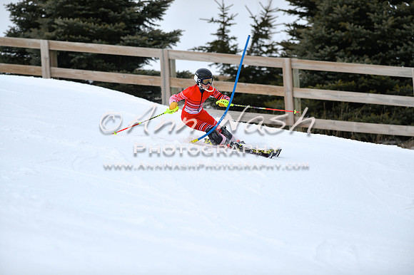 alpine_2015-01-22_10-58-04_DSC_9890_©AnnNashPhotographyLLC_2015