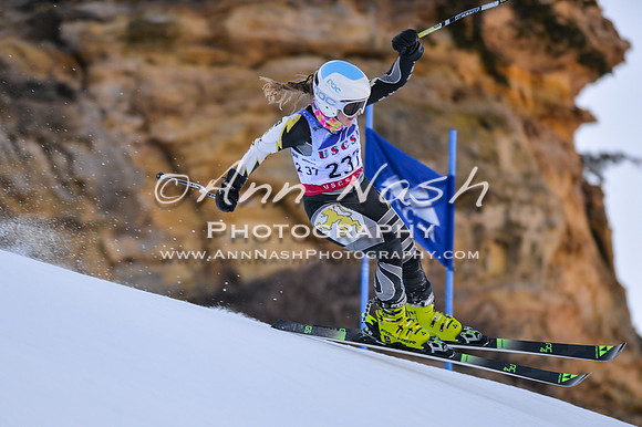 alpine-Jan-27-2018-DSC_9139-©ANP