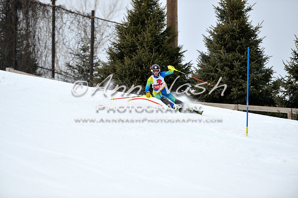 alpine_2015-01-22_12-03-16_DSC_1056_©AnnNashPhotographyLLC_2015
