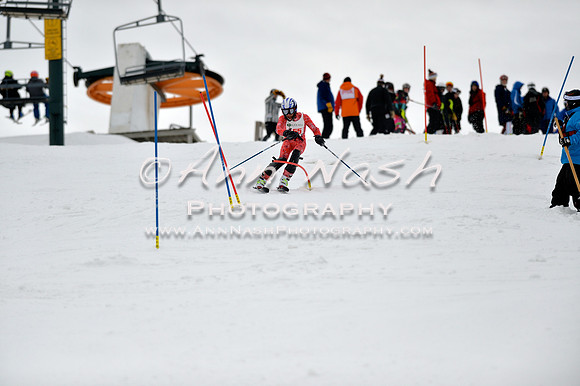 alpine_2015-01-22_12-23-43_DSC_1669_©AnnNashPhotographyLLC_2015