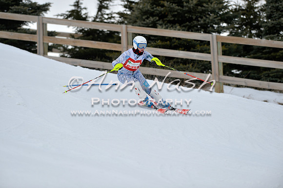 alpine_2015-01-22_12-08-37_DSC_1208_©AnnNashPhotographyLLC_2015