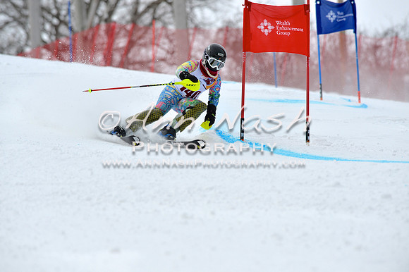 alpine_2015-02-14_10-32-47_DSC_5885_©AnnNashPhotographyLLC_2015