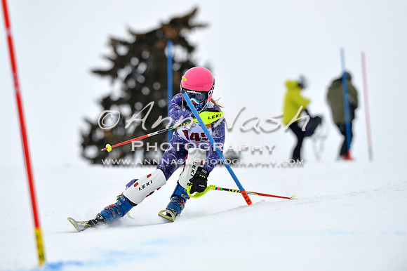 alpine_2015-02-14_13-06-00_DSC_7929_©AnnNashPhotographyLLC_2015