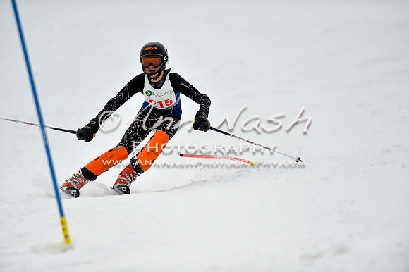 alpine_2015-01-22_12-26-25_DSC_1772_©AnnNashPhotographyLLC_2015
