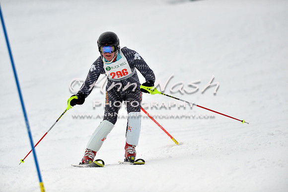 alpine_2015-01-22_12-43-22_DSC_2194_©AnnNashPhotographyLLC_2015