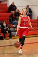 basketball-Dec01-2016-DSC_2098-2