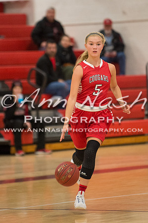 basketball-Dec01-2016-DSC_2098-2