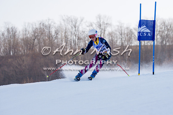alpine-Jan-27-2018-DSC_8613-©ANP