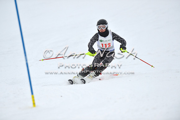 alpine_2015-01-22_11-55-21_DSC_0824_©AnnNashPhotographyLLC_2015
