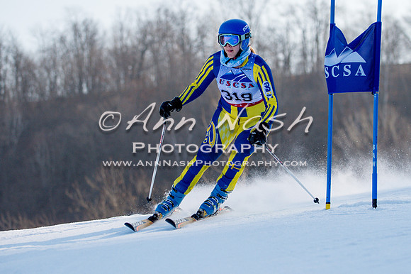 alpine-Jan-27-2018-DSC_8547-©ANP