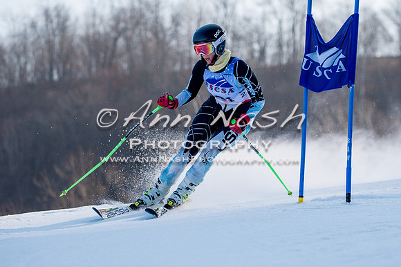 alpine-Jan-27-2018-DSC_8565-©ANP