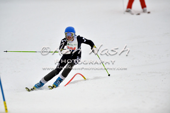 alpine_2015-01-22_12-20-35_DSC_1593_©AnnNashPhotographyLLC_2015