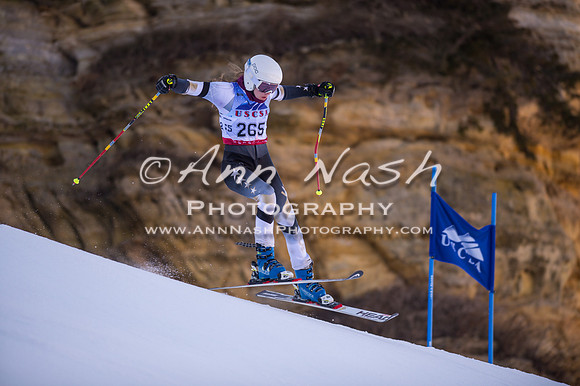 alpine-Jan-27-2018-DSC_9009-©ANP