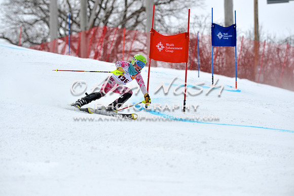 alpine_2015-02-14_10-41-47_DSC_6142_©AnnNashPhotographyLLC_2015