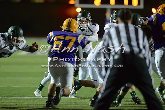 MV vs Cretin Football_2014-09-11_20-58-16_DSC_1636_©AnnNashPhotographyLLC_2014