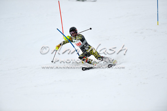 alpine_2015-01-22_11-51-30_DSC_0715_©AnnNashPhotographyLLC_2015