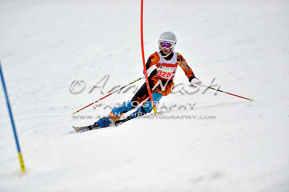 alpine_2015-01-22_12-31-04_DSC_1913_©AnnNashPhotographyLLC_2015