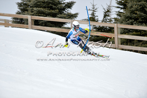 alpine_2015-01-22_11-45-06_DSC_0426_©AnnNashPhotographyLLC_2015