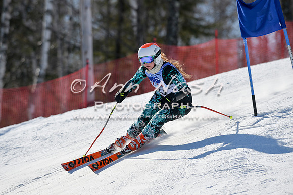 alpine-Feb-10-2018-DSC_0371-©ANP