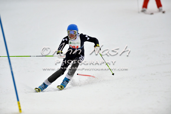 alpine_2015-01-22_12-20-35_DSC_1594_©AnnNashPhotographyLLC_2015