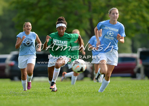MVGS_2014-08-18_16-55-48_DSC_6181_©AnnNashPhotographyLLC_2014
