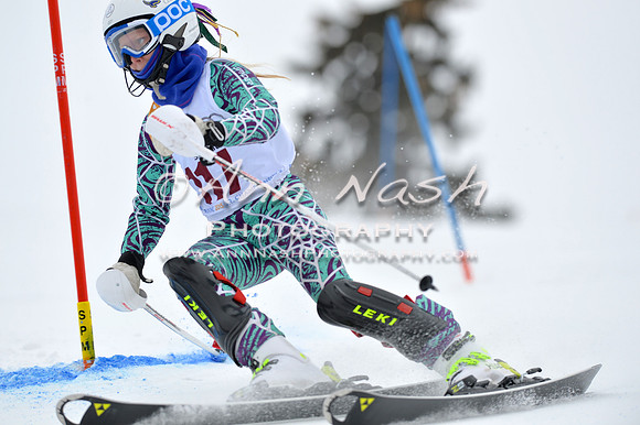 alpine_2015-02-14_13-12-30_DSC_8075_©AnnNashPhotographyLLC_2015