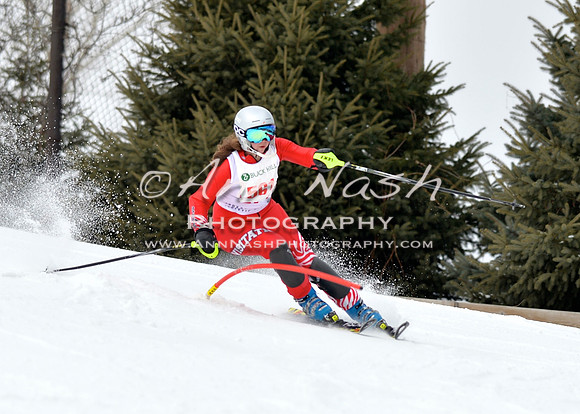 alpine_2015-01-22_11-39-57_DSC_0219_©AnnNashPhotographyLLC_2015