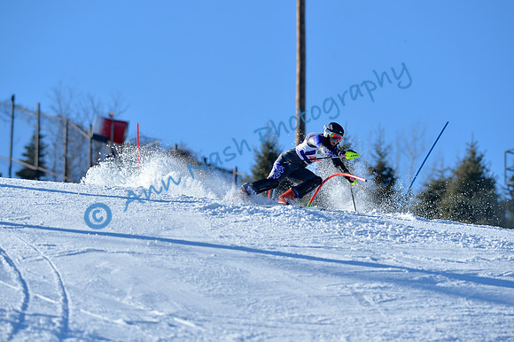 alpine_2015-01-22_14-56-18_DSC_3699_©AnnNashPhotographyLLC_2015