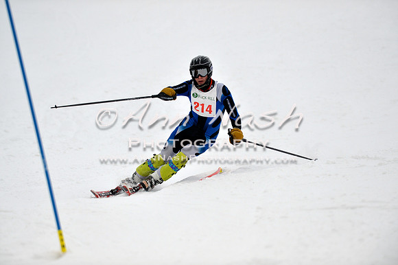 alpine_2015-01-22_12-14-33_DSC_1394_©AnnNashPhotographyLLC_2015