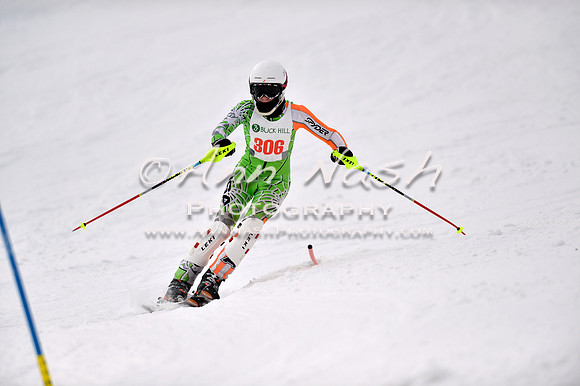 alpine_2015-01-22_12-43-59_DSC_2209_©AnnNashPhotographyLLC_2015
