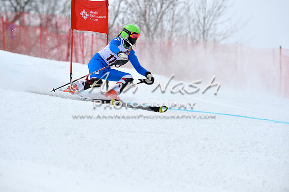 alpine_2015-02-14_10-27-33_DSC_5754_©AnnNashPhotographyLLC_2015