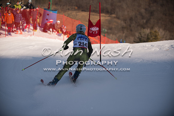 alpine-Jan-27-2018-DSC_8439-©ANP