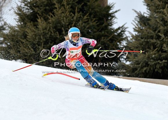alpine_2015-01-22_12-03-41_DSC_1076_©AnnNashPhotographyLLC_2015