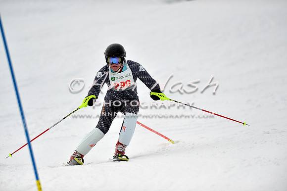 alpine_2015-01-22_12-43-22_DSC_2193_©AnnNashPhotographyLLC_2015