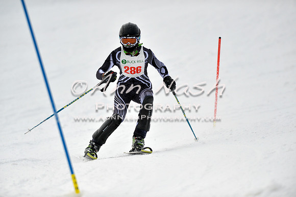 alpine_2015-01-22_12-42-54_DSC_2181_©AnnNashPhotographyLLC_2015