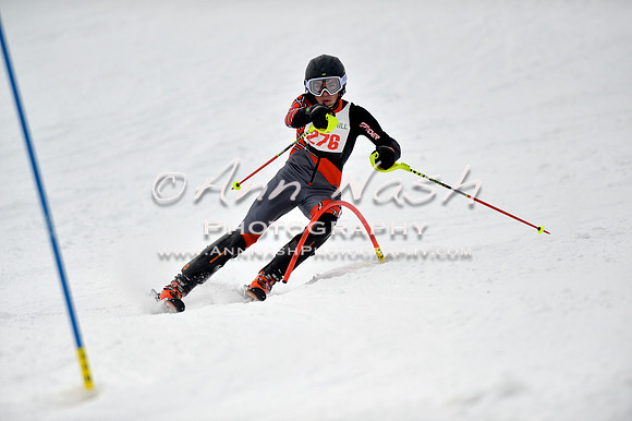 alpine_2015-01-22_12-42-21_DSC_2159_©AnnNashPhotographyLLC_2015