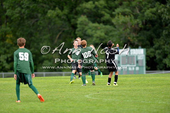 soccer_2014-09-09_17-20-28_DSC_9871_©AnnNashPhotographyLLC_2014