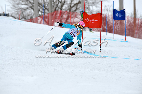 alpine_2015-02-14_10-37-48_DSC_6028_©AnnNashPhotographyLLC_2015