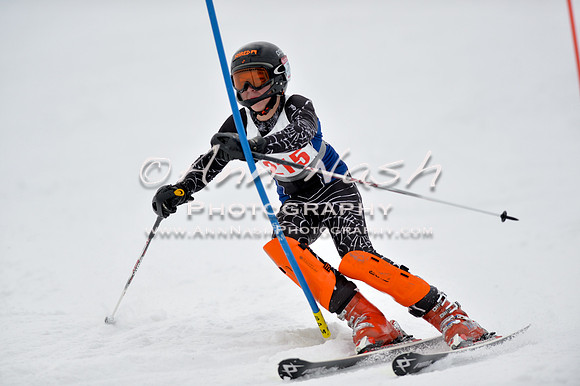 alpine_2015-01-22_12-26-26_DSC_1777_©AnnNashPhotographyLLC_2015