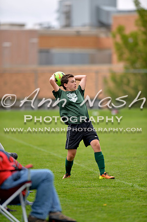 soccer_2014-09-09_17-12-32_DSC_9842_©AnnNashPhotographyLLC_2014