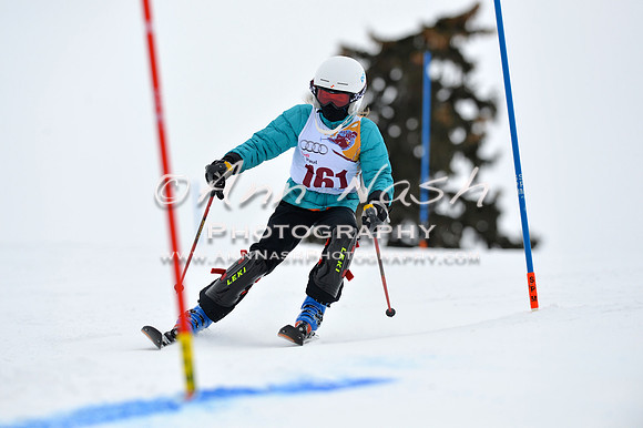 alpine_2015-02-14_13-10-42_DSC_8027_©AnnNashPhotographyLLC_2015