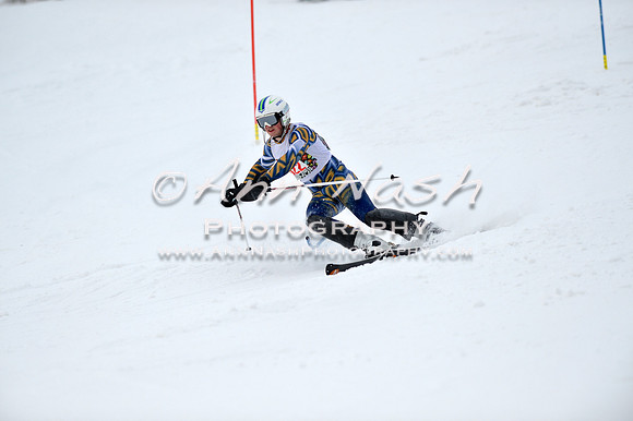 alpine_2015-01-22_11-54-06_DSC_0774_©AnnNashPhotographyLLC_2015