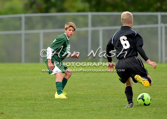 soccer_2014-09-09_17-19-55_DSC_9867_©AnnNashPhotographyLLC_2014