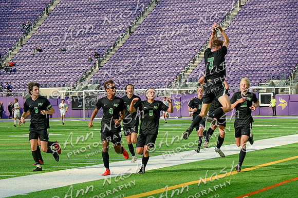 soccer-Nov-05-2021-DSC_2524-©ANP