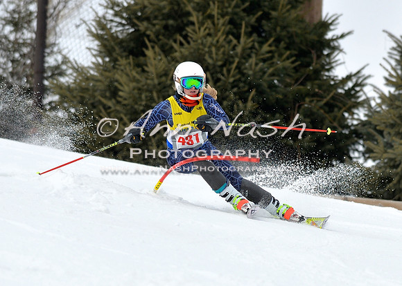 alpine_2015-01-22_11-32-23_DSC_9924_©AnnNashPhotographyLLC_2015