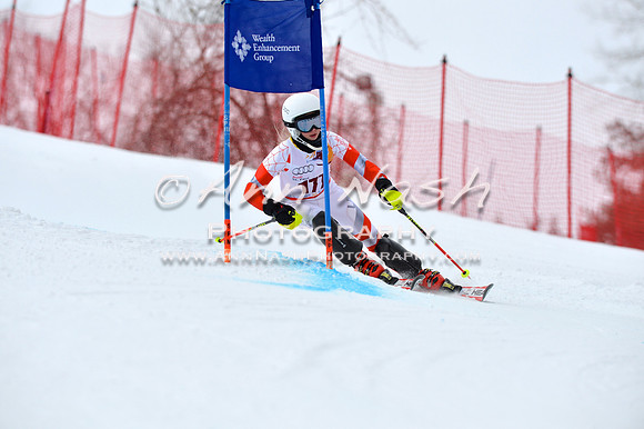 alpine_2015-02-14_10-45-41_DSC_6264_©AnnNashPhotographyLLC_2015