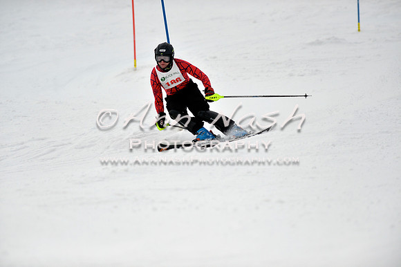 alpine_2015-01-22_12-37-44_DSC_2066_©AnnNashPhotographyLLC_2015